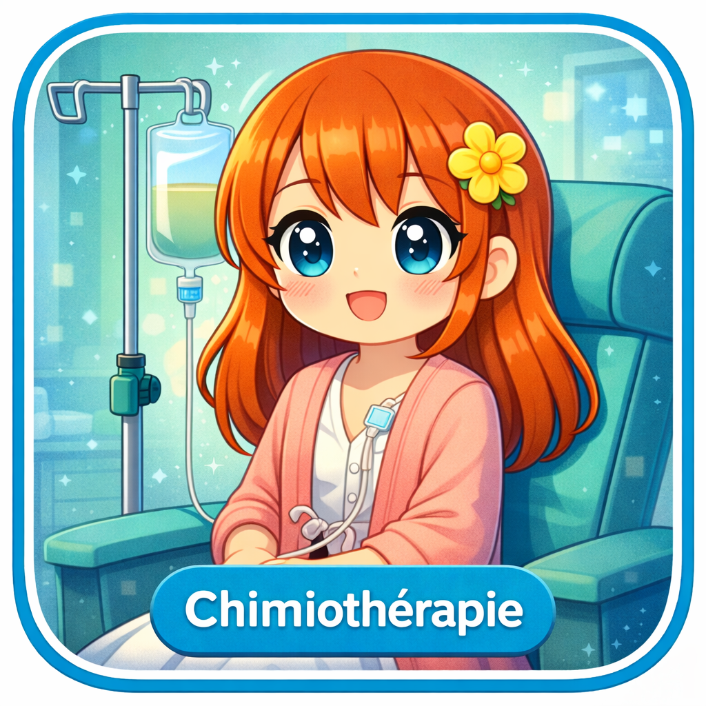 chimio