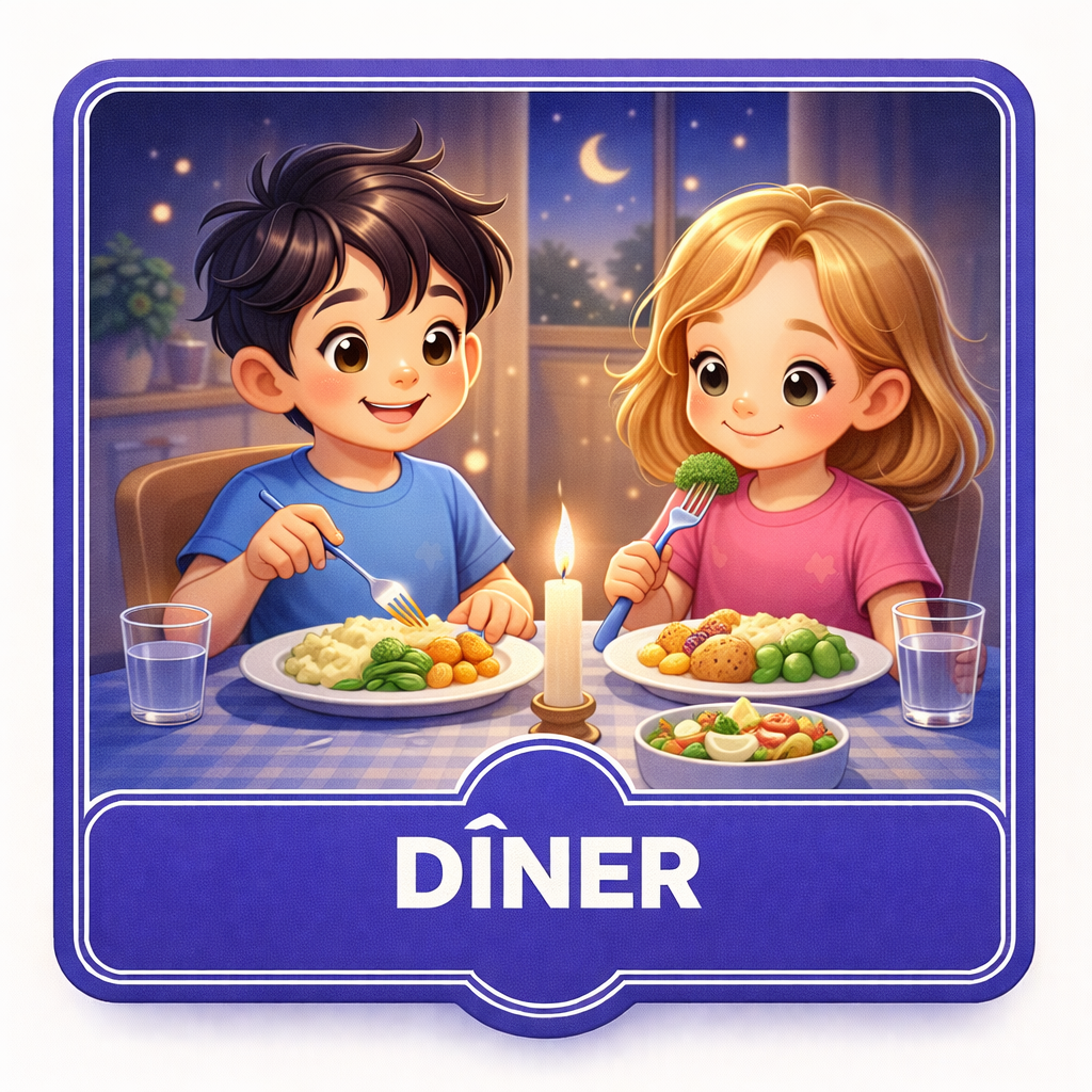 Diner